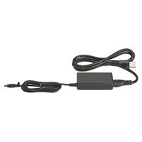 HP C9279A#BEK